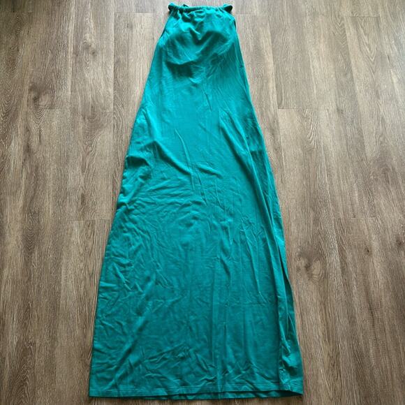 Athleta Santana Maxi Dress - Picture 1 of 6